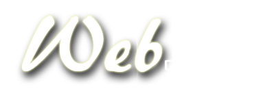 Logo da WebQuest